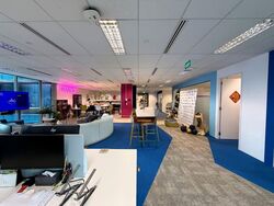 Keppel Bay Tower (D4), Office #584856931